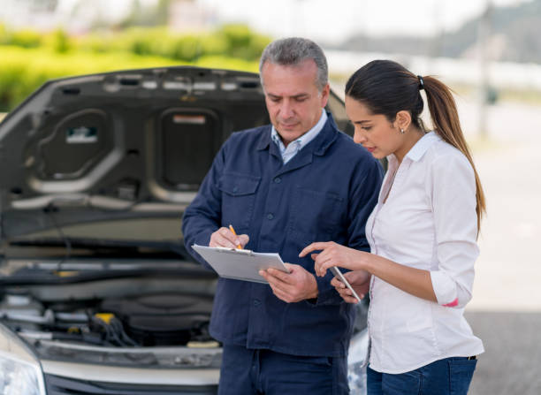 Auto Insurance Axis serving Door County